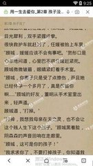 JS金沙游戏3983官网