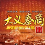 JS金沙游戏3983官网